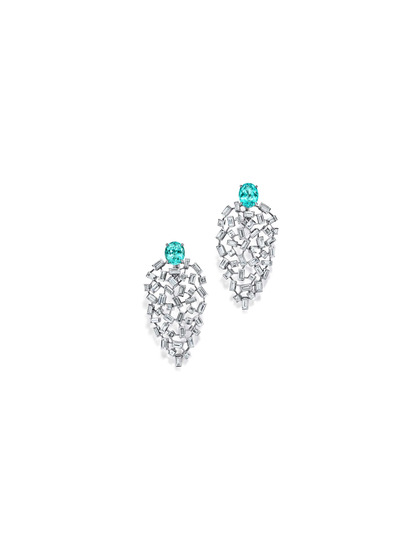 Tiffany & Co
